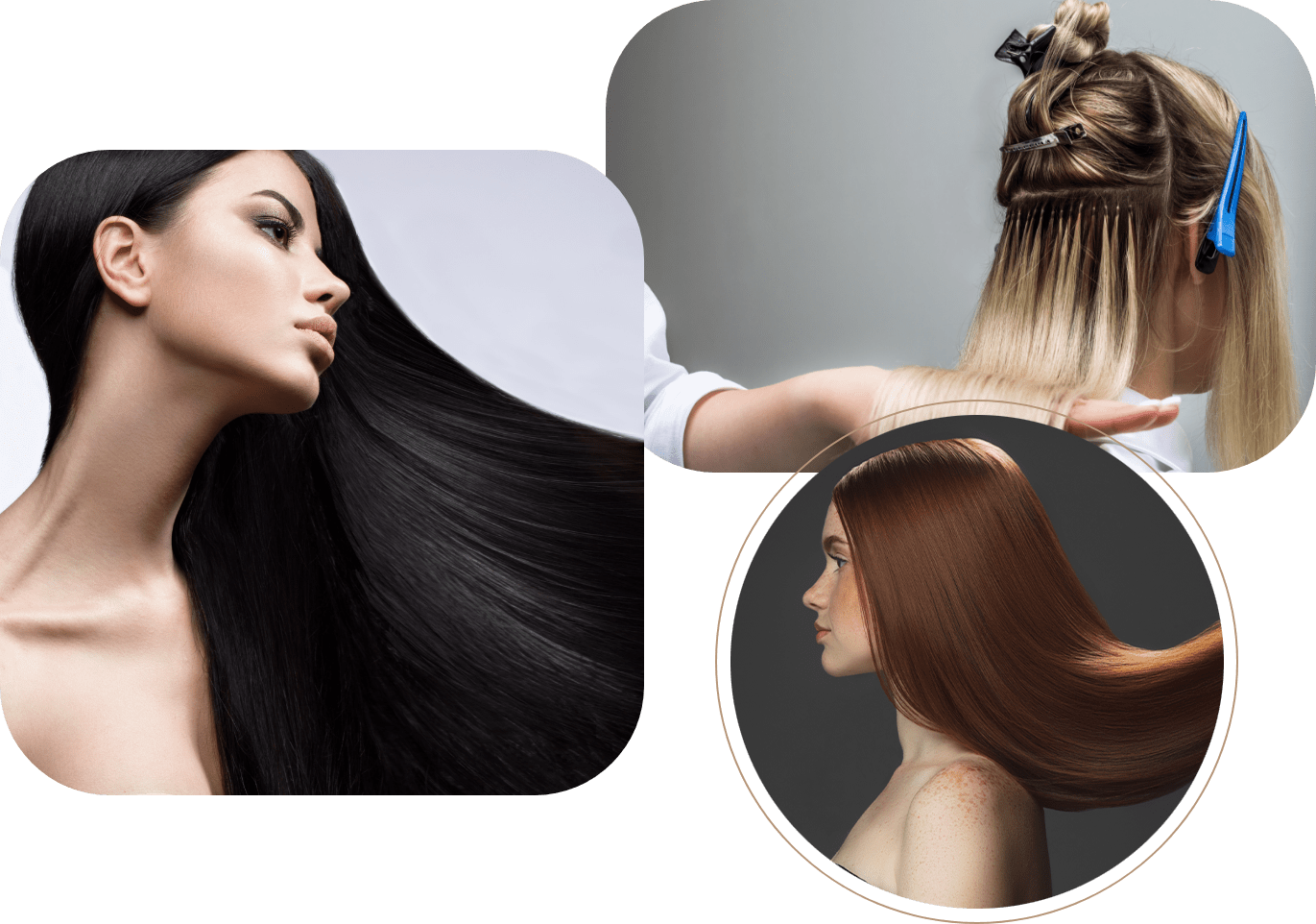 extenciones-cancun-luxe-min