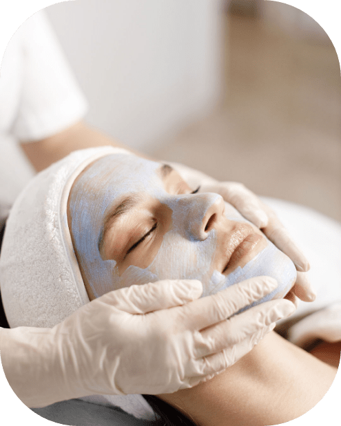 Facial en cancun