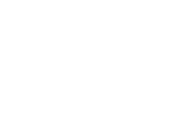 logo-luxe-footer